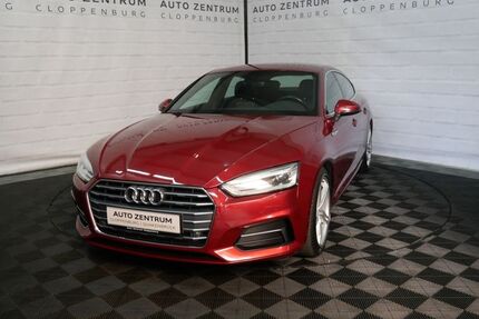 Audi A5 98.809 km 21.950 € Cloppenburg 49661