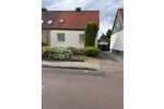 Doppelhaushälfte Dessau-Roßlau Dessau - 5 Zimmer, 140 m&sup2;, 120.000&euro; | Angebot:26967466