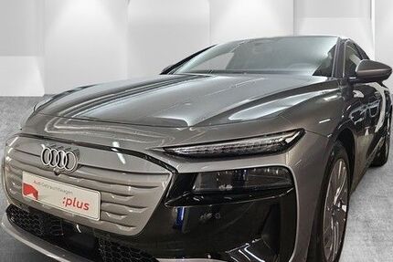 Audi A6 e-tron 15.967 km 67.850 &euro; Speyer 67346