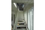 Etagenwohnung Steinen Hägelberg - 3 Zimmer, 124 m&sup2;, 325.000&euro; | Angebot:25681656