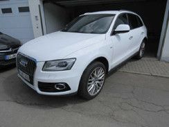Q5