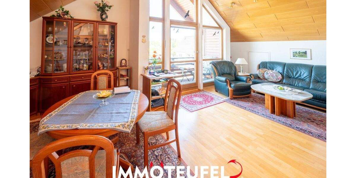Einfamilienhaus Zwönitz Hormersdorf - 7 Zimmer, 199 m&sup2;, 399.990&euro; | Angebot:25371383