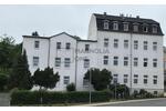 Schöne 4-Zimmer Wohnung in Gößnitz zimmer
