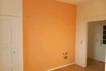 2 Raum Wohnung am Geisthof Zerbst