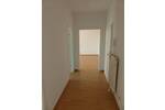 Etagenwohnung Chemnitz Sonnenberg - 2 Zimmer, 59 m&sup2;, 288&euro; | Angebot:25738237