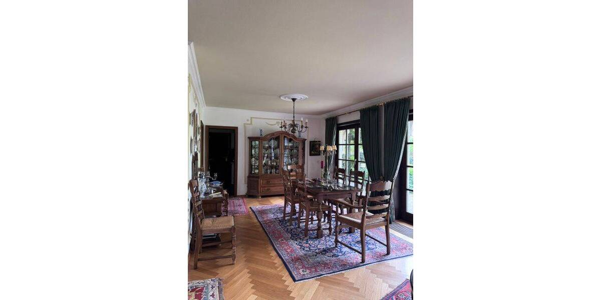 Einfamilienhaus Lilienthal Frankenburg - 5 Zimmer, 170 m&sup2;, 390.000&euro; | Angebot:26887889
