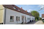 Reihenmittelhaus Eggesin - 4 Zimmer, 110 m&sup2;, 129.000&euro; | Angebot:26867260