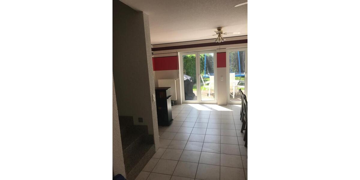 Haus zur Miete Ottweiler 3 zimmer