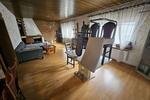 Bingen-Büdesheim - Geräumige 5ZKB Wohnung mit Platz für die ganze Familie