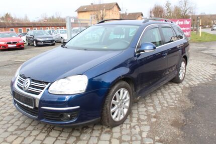 VW Golf 300.520 km 1.780 &euro; Herzberg am Harz 37412