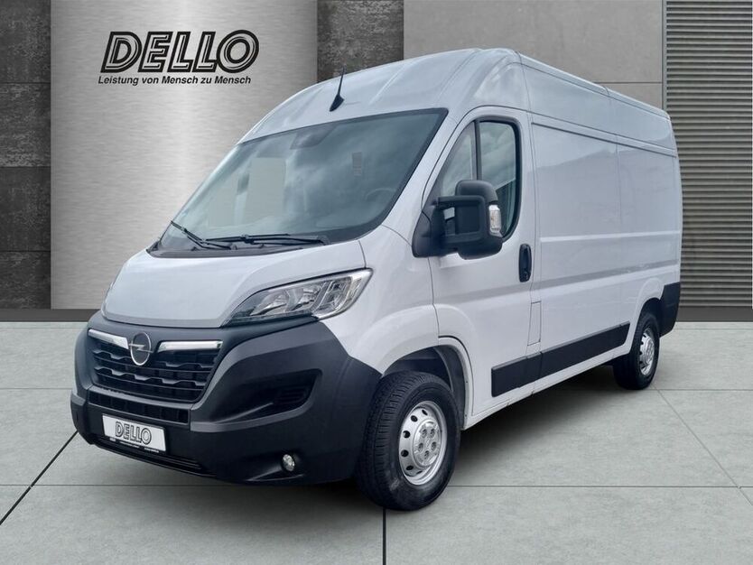Movano