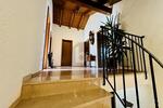JUWEL IN BESTER LAGE - Einfamilienhaus Oberstaufen | Angebot:26447003