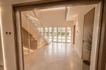 Ein seltenes Anwesen mit beeindruckender Architektur und unbegrenzten Möglichkeiten - Anwesen Much Eckhausen | Angebot:27120177