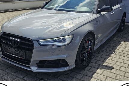 Audi A6 112.400 km 29.980 &euro; Ravensburg 88214