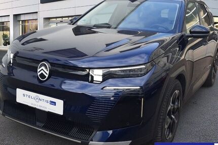 Citroen C5 Aircross 8.900 km 44.980 &euro; Köln 50933