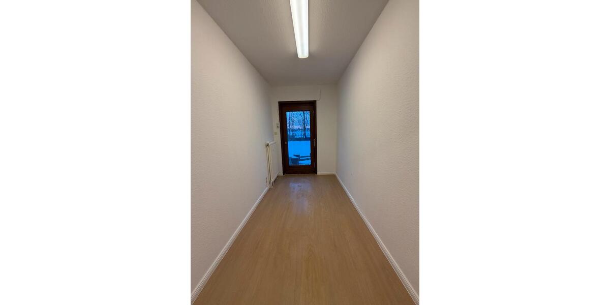 Einfamilienhaus Brunsbüttel - 7.5 Zimmer, 203 m&sup2;, 1.500&euro; | Angebot:26365107