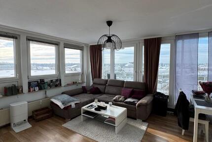 Haus Heusenstamm - 2 Zimmer, 60 m&sup2;, 750&euro; | Angebot:24752001