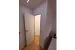 Etagenwohnung Mettmann - 2 Zimmer, 45 m&sup2;, 222.000&euro; | Angebot:24675915
