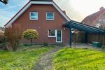 Einfamilienhaus Rheine Altenrheine - 6 Zimmer, 166 m&sup2;, 489.000&euro; | Angebot:26805646