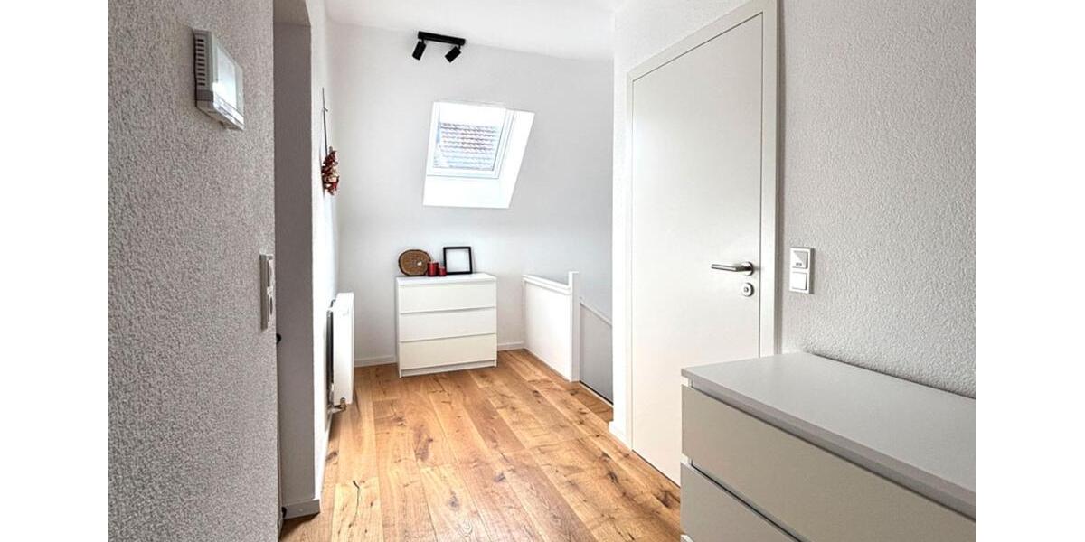 Einfamilienhaus Nonnweiler - 5 Zimmer, 137 m&sup2;, 399.000&euro; | Angebot:25280333