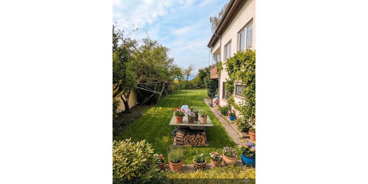 Einfamilienhaus Wittlich - 8 Zimmer, 200 m&sup2;, 530.000&euro; | Angebot:26511030