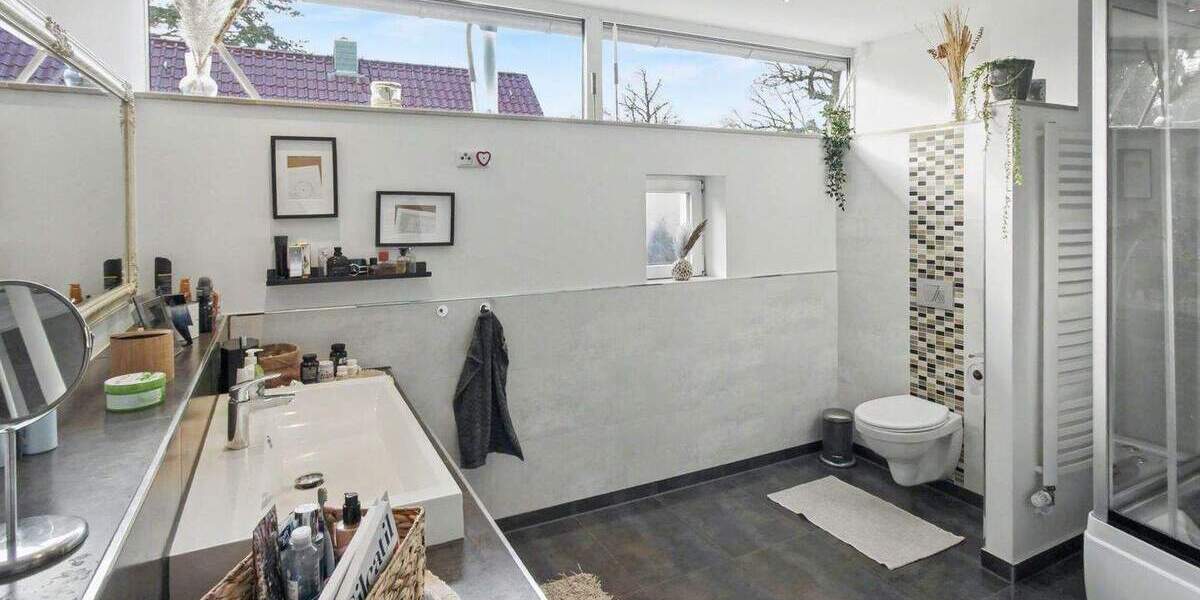 Einfamilienhaus Schöneiche bei Berlin - 5 Zimmer, 1.149.000&euro; | Angebot:25742559