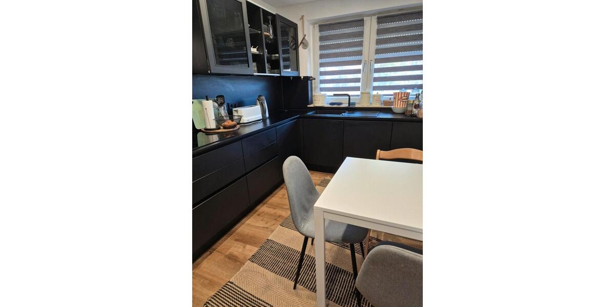 Doppelhaushälfte Espelkamp - 5 Zimmer, 150 m&sup2;, 325.000&euro; | Angebot:26368766