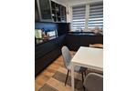 Doppelhaushälfte Espelkamp - 5 Zimmer, 150 m&sup2;, 325.000&euro; | Angebot:26368766