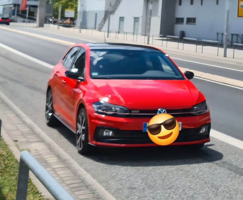 Polo