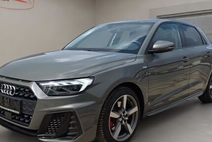 Audi A1 69.000 km 20.900 &euro; Wilkau-Haßlau 08112