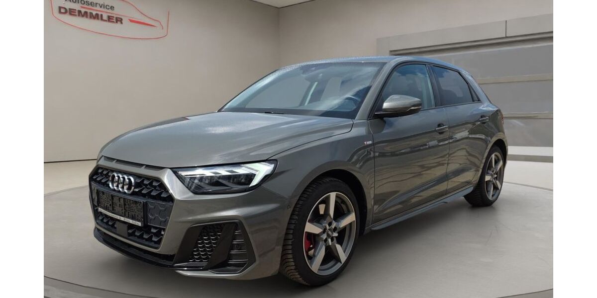 Audi A1 69.000 km 20.900 &euro; Wilkau-Haßlau 08112
