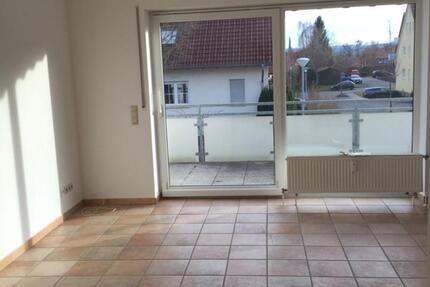 Eigentumswohnung 58qm zimmer