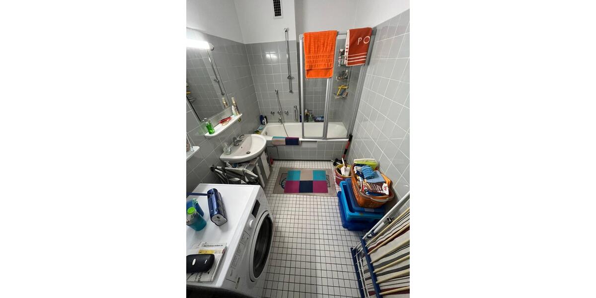 Erdgeschoßwohnung Kronberg im Taunus - 2 Zimmer, 58 m&sup2;, 250.000&euro; | Angebot:26339143