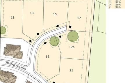 Grundstück Wildeshausen - 425.990&euro; | Angebot:25677391