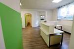 Etagenwohnung Weihenzell - 1.000&euro; | Angebot:26433633
