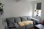 Etagenwohnung Drei Gleichen - 2 Zimmer, 46 m&sup2;, 400&euro; | Angebot:25550359