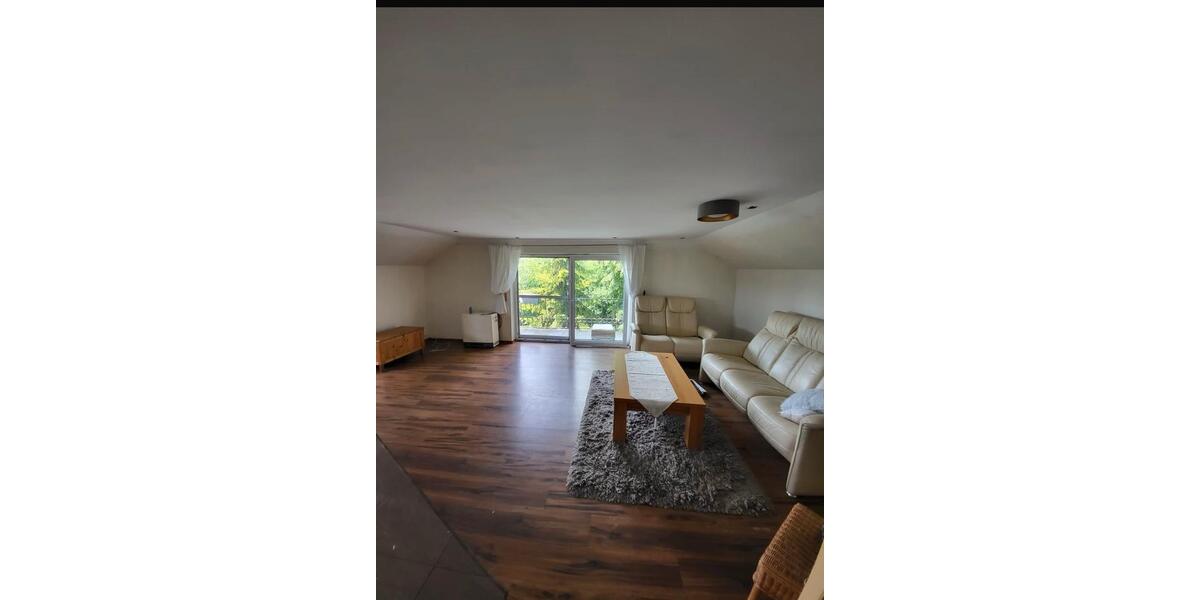 Mehrfamilienhaus, Wohnhaus Forchheim - 9 Zimmer, 266 m&sup2;, 499.000&euro; | Angebot:27096408