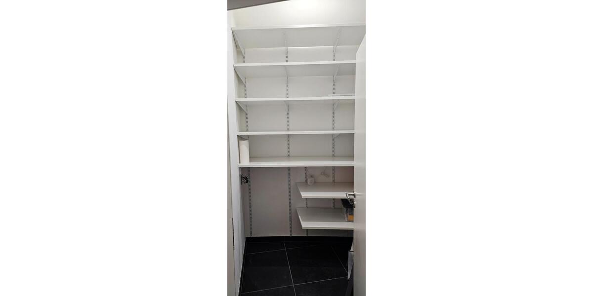 Einfamilienhaus Berlin Treptow-Köpenick - 3 Zimmer, 111 m&sup2;, 1.889&euro; | Angebot:25173587