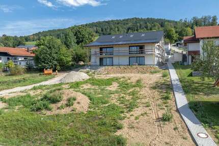 Grundstück Hauzenberg / Germannsdorf Germannsdorf - 149.000&euro; | Angebot:27294550