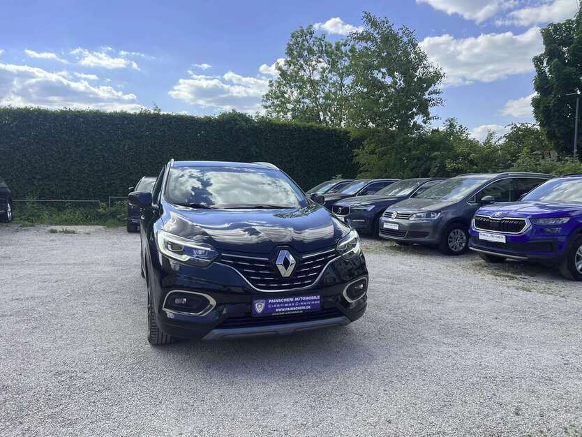 Kadjar