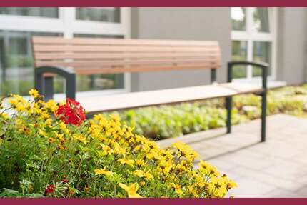 Wohnung Neubrandenburg Datzeberg - 1 Zimmer, 44 m&sup2;, 222.701&euro; | Angebot:17954751