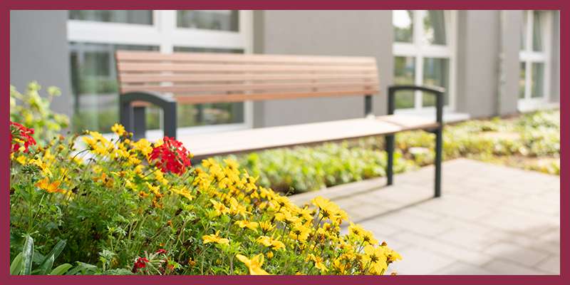 Wohnung zum Kaufen in Neubrandenburg 222.701 € 44 m² 1 zimmer