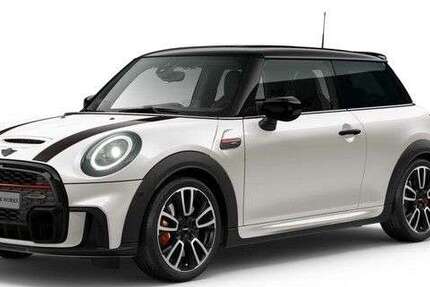 Mini John Cooper Works 7.400 km 37.930 &euro; Horb/Neckar 72160