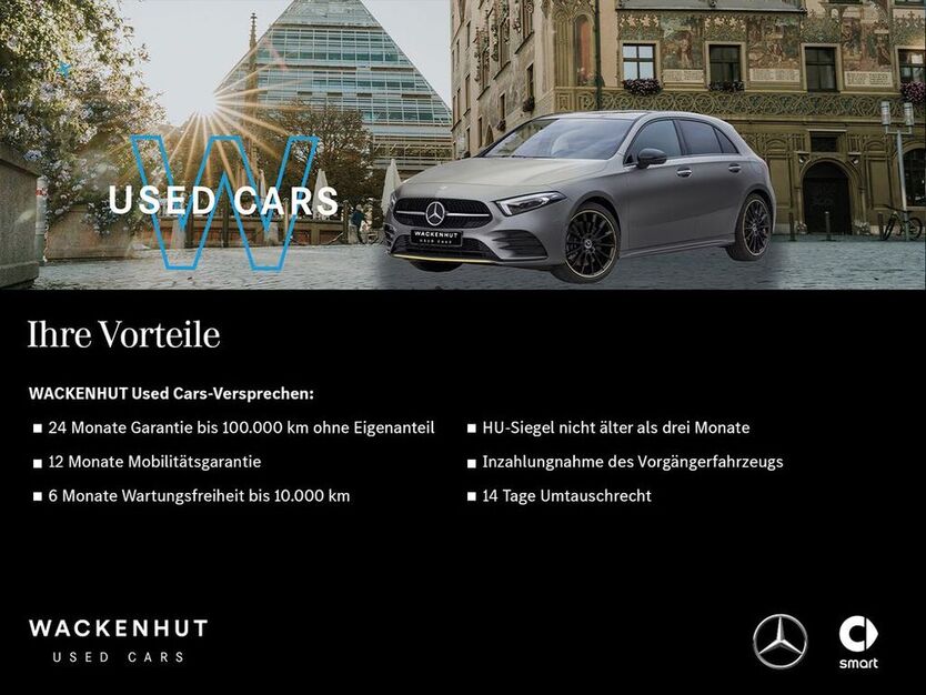 Arteon
