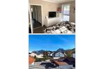 Reihenhaus Füssen - 6 Zimmer, 175 m&sup2;, 759.000&euro; | Angebot:26932908