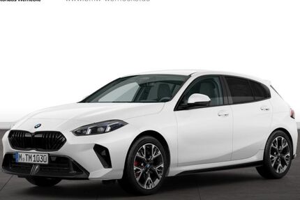 BMW 120 7.766 km 36.923 &euro; Wildau 15745
