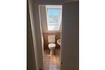 Einfamilienhaus Enger - 9 Zimmer, 200 m&sup2;, 335.000&euro; | Angebot:26396586
