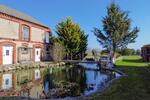 Bauernhaus, Landhaus Friesack - 5 Zimmer, 335 m&sup2;, 520.000&euro; | Angebot:25986818
