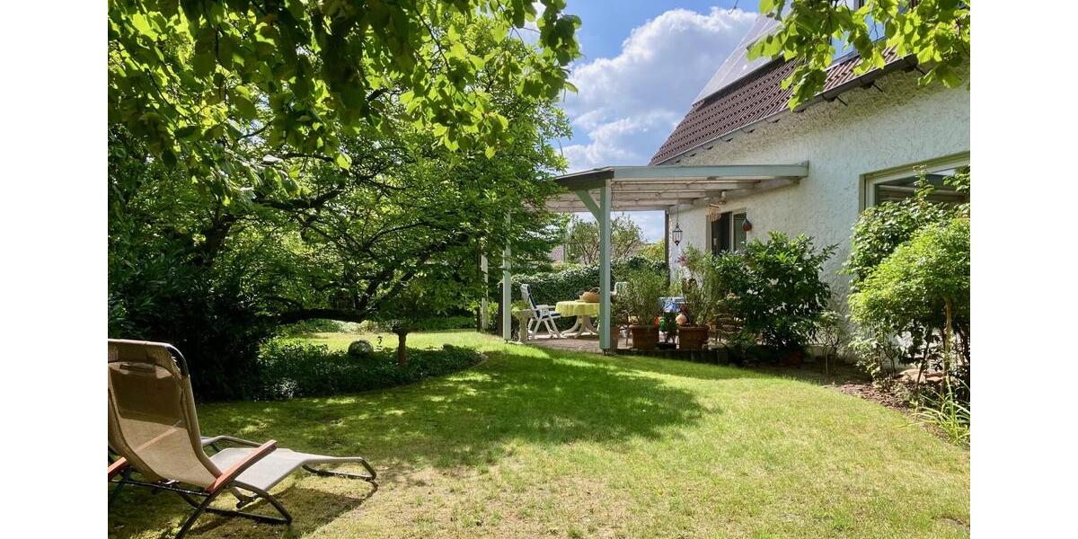 Einfamilienhaus Halle - 9 Zimmer, 207 m&sup2;, 489.000&euro; | Angebot:26130669