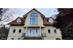 Einfamilienhaus Bad Liebenzell - 8 Zimmer, 286 m&sup2;, 870.000&euro; | Angebot:26737917